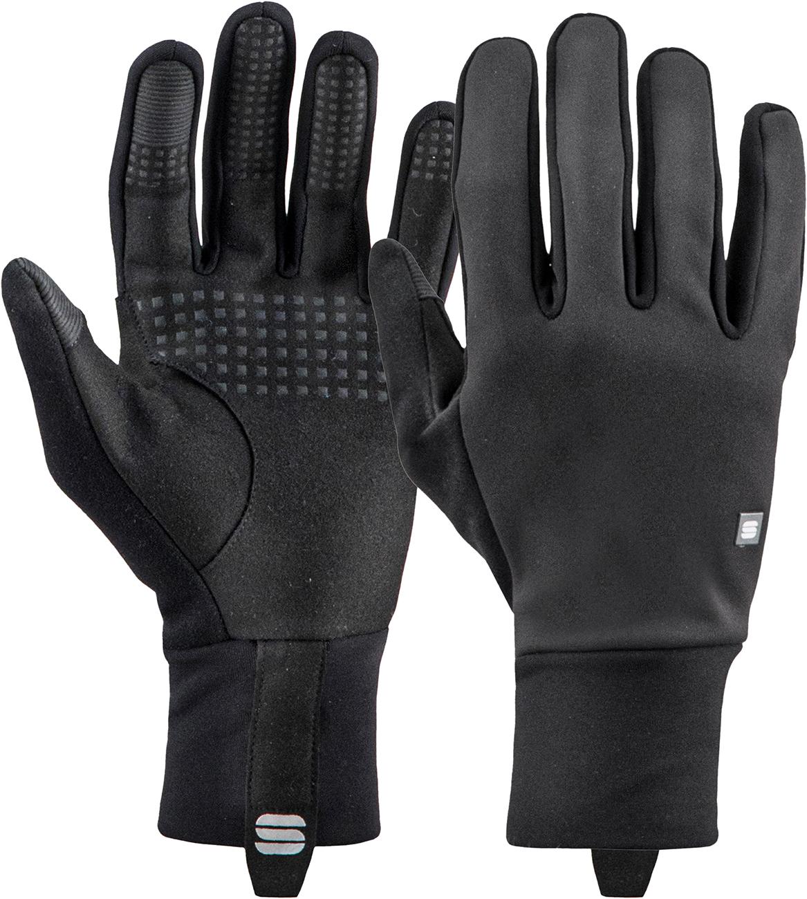 Product image for Engadin Gloves - Unisex