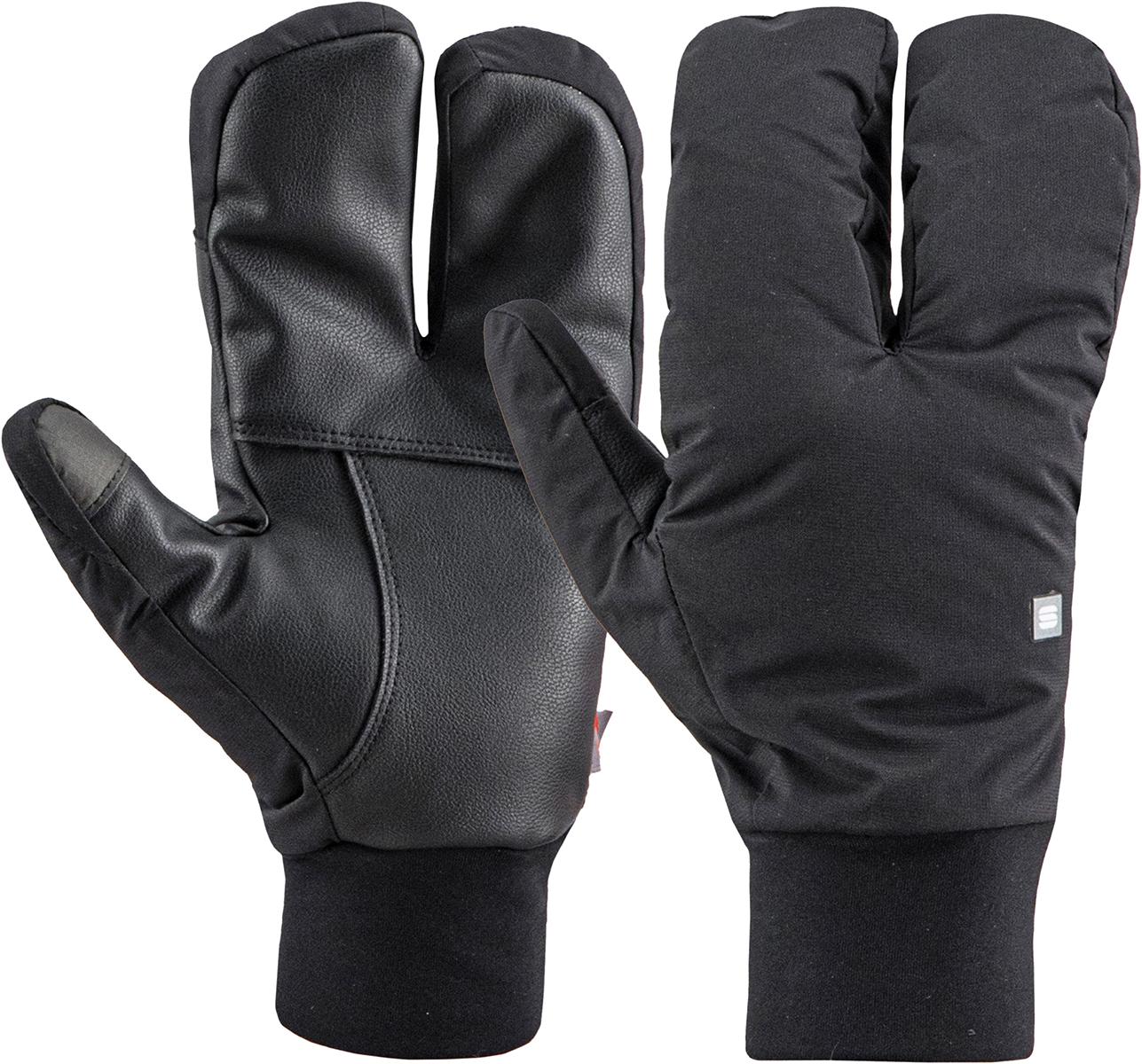 Product image for Subzero 3F Gloves - Unisex