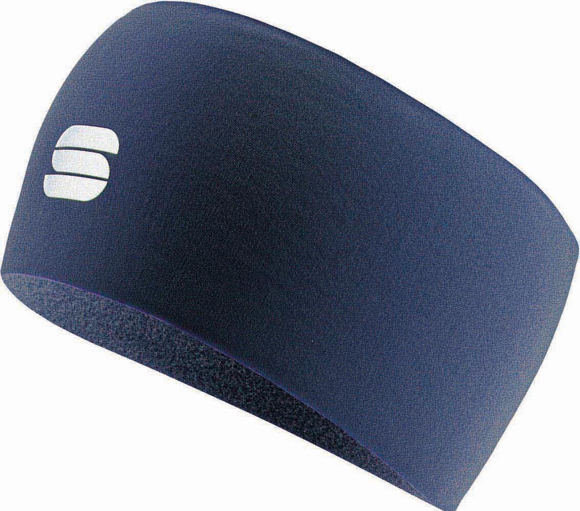 Numéro de l'image de la galerie de produits 1 pour le produit Bandeau Edge - Femme