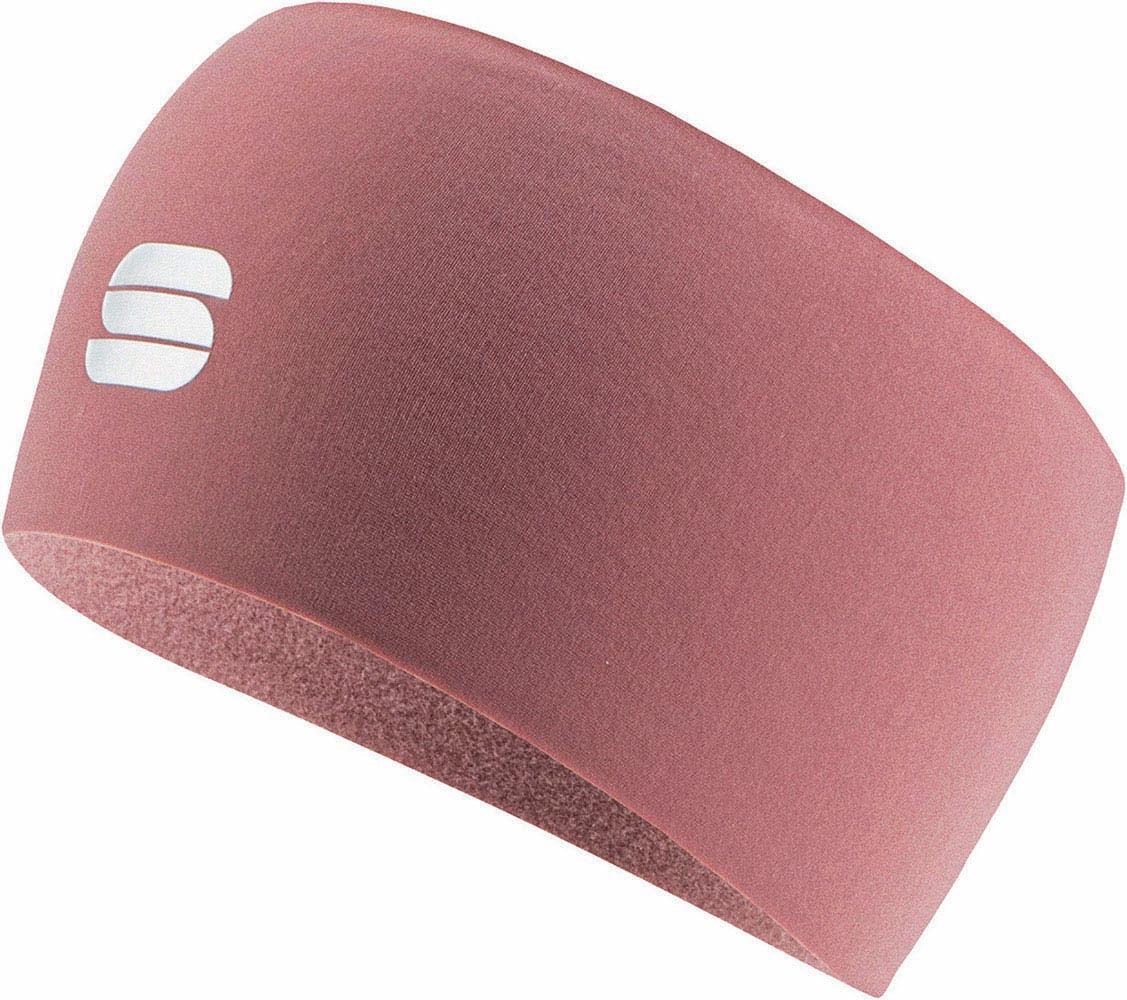 Product image for Edge Headband - Women's
