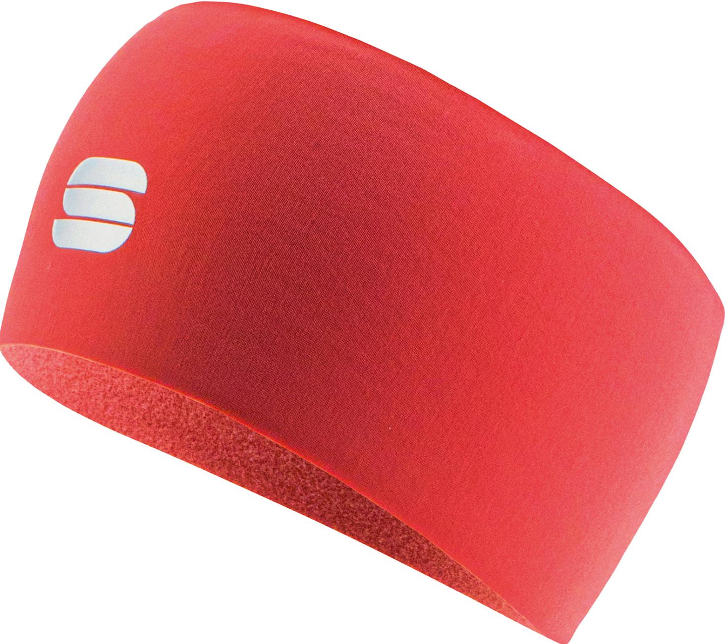 Image de produit pour Bandeau Edge - Femme