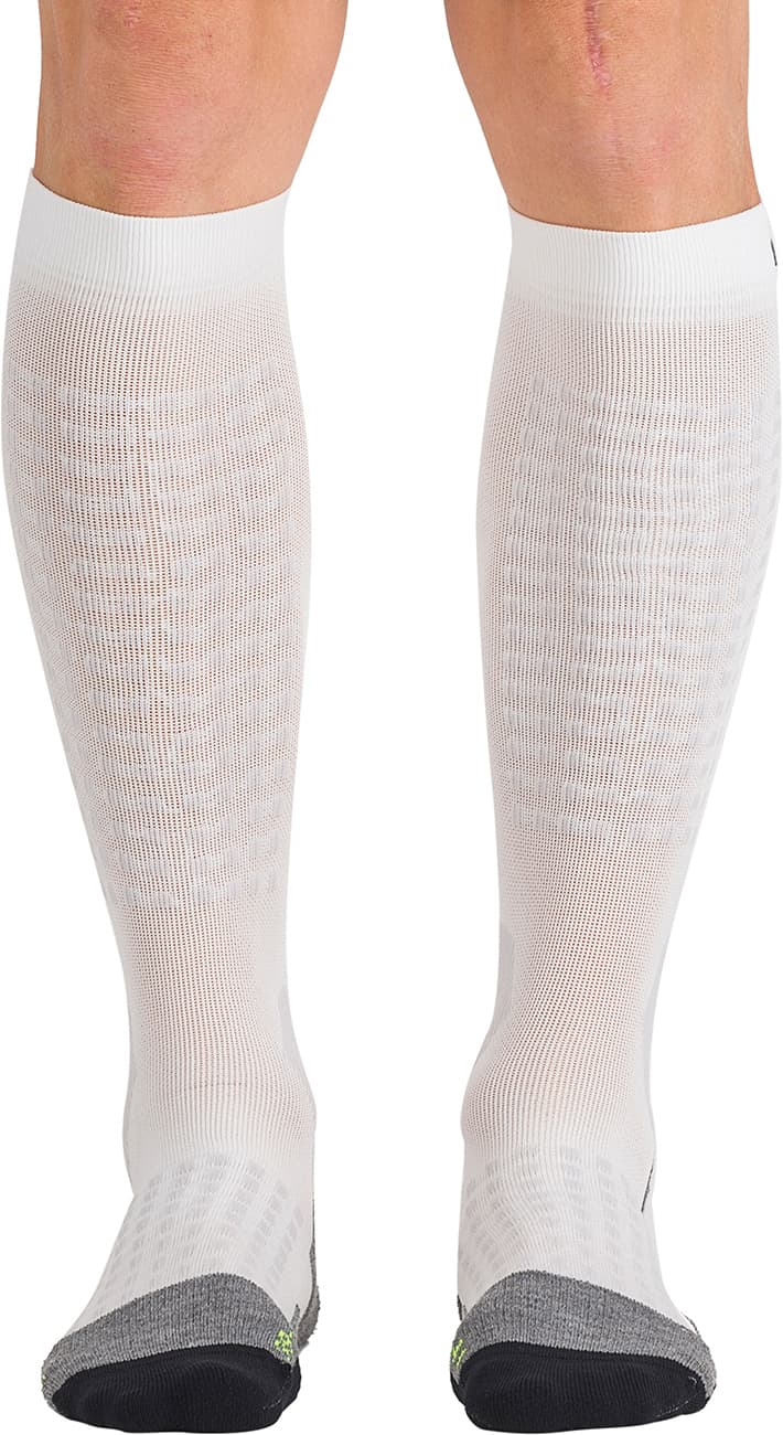Product image for Apex Long Socks - Unisex