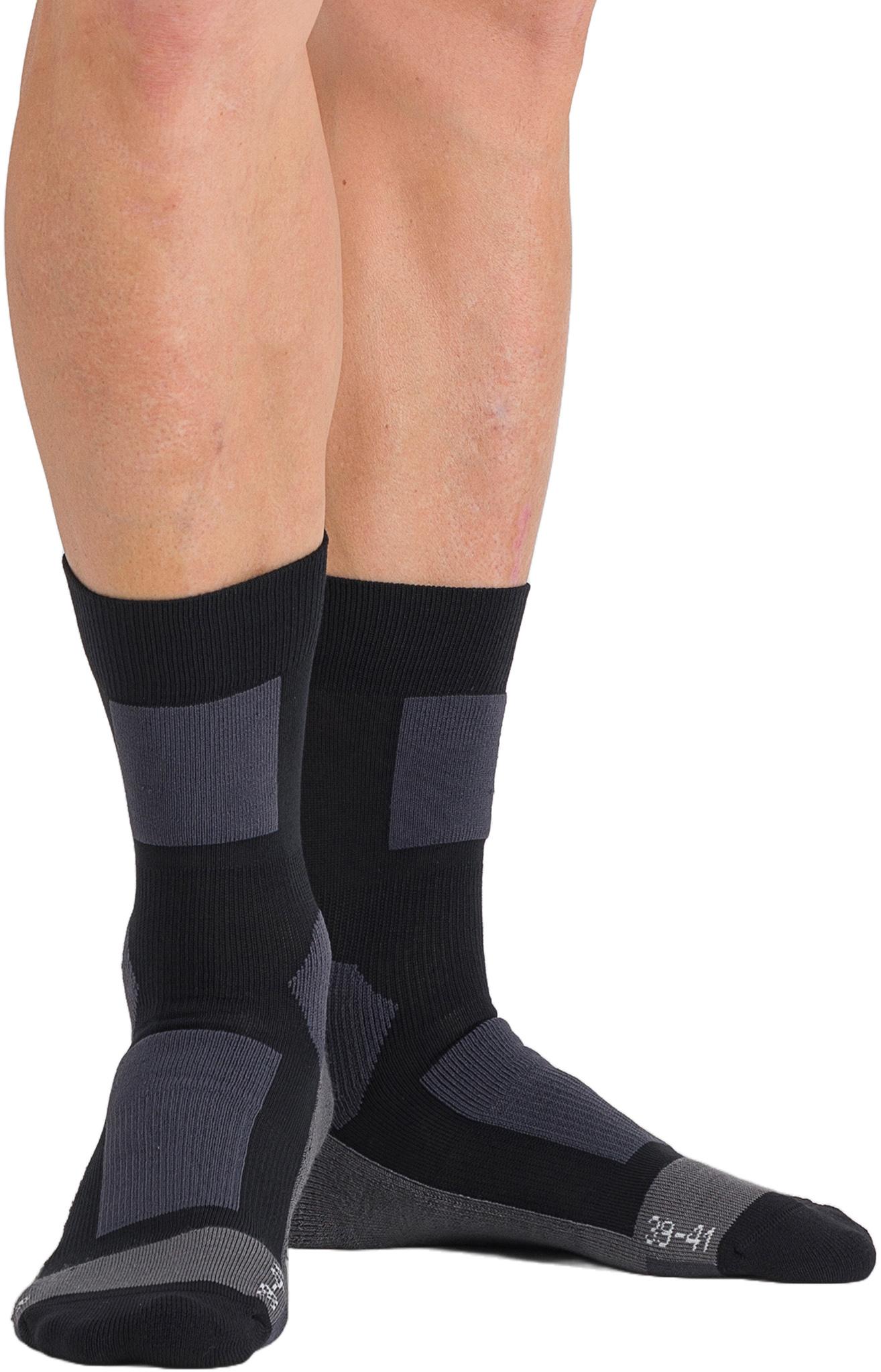 Numéro de l'image de la galerie de produits 2 pour le produit Chaussettes Primaloft - Unisexe