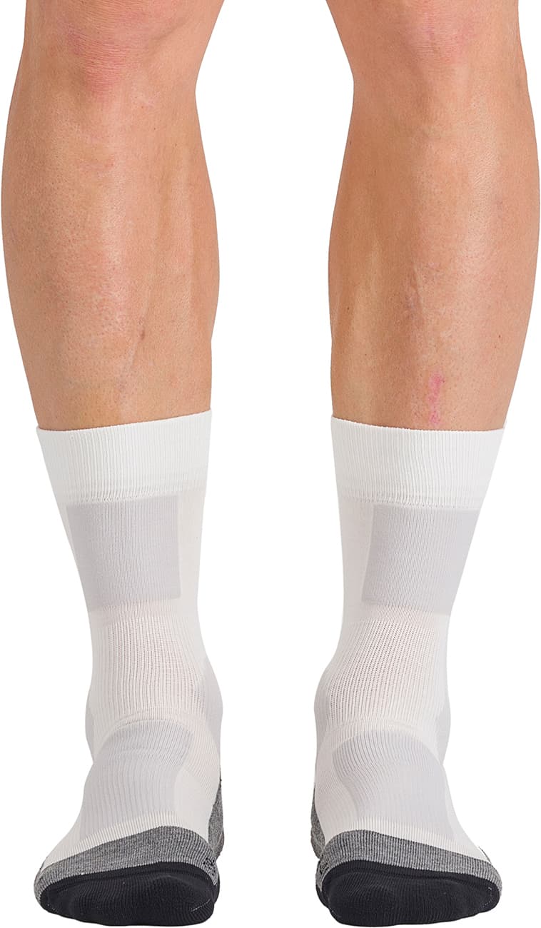 Product image for Primaloft Socks - Unisex