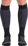 Colour: Black Dark Grey