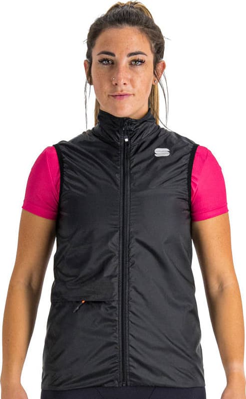 Product image for Cardio Vest - Women's