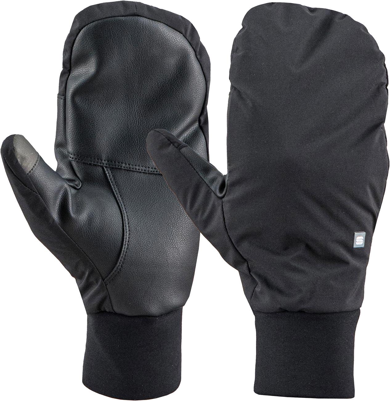 Product gallery image number 1 for product Subzero Mittens - Unisex