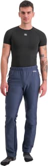 Colour: Galaxy Blue