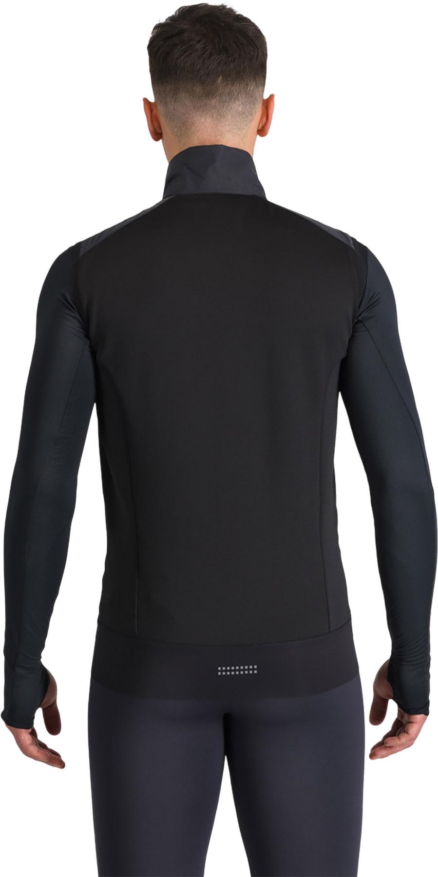 Product gallery image number 4 for product Cardio Vest - Men's