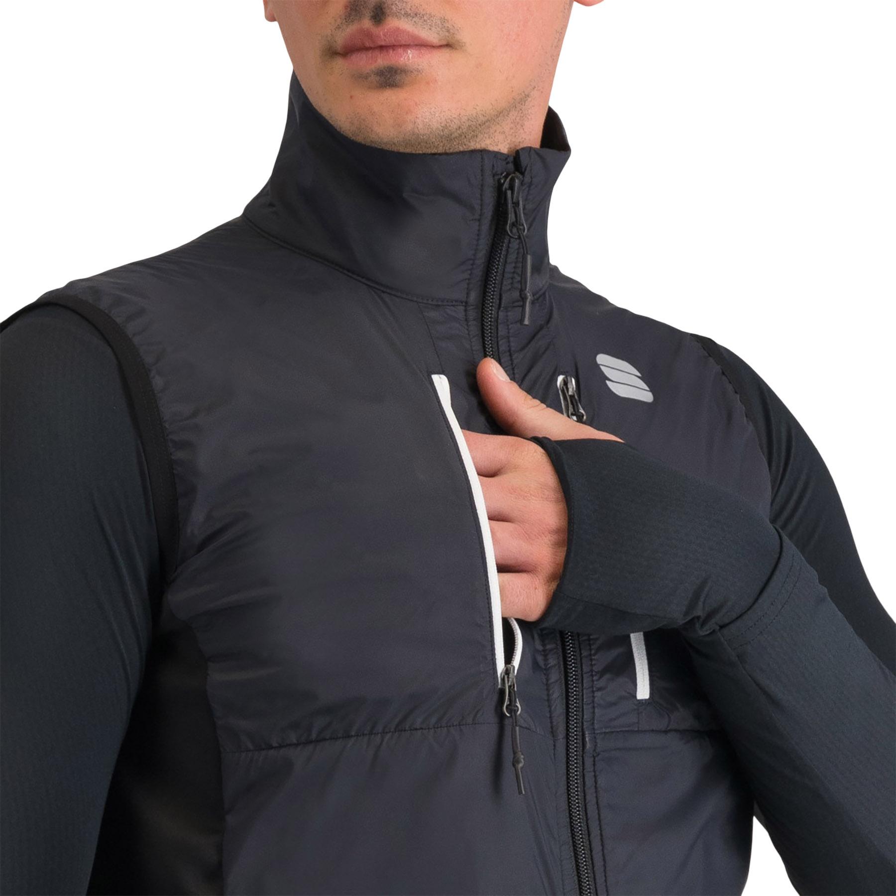 Product gallery image number 2 for product Cardio Vest - Men's