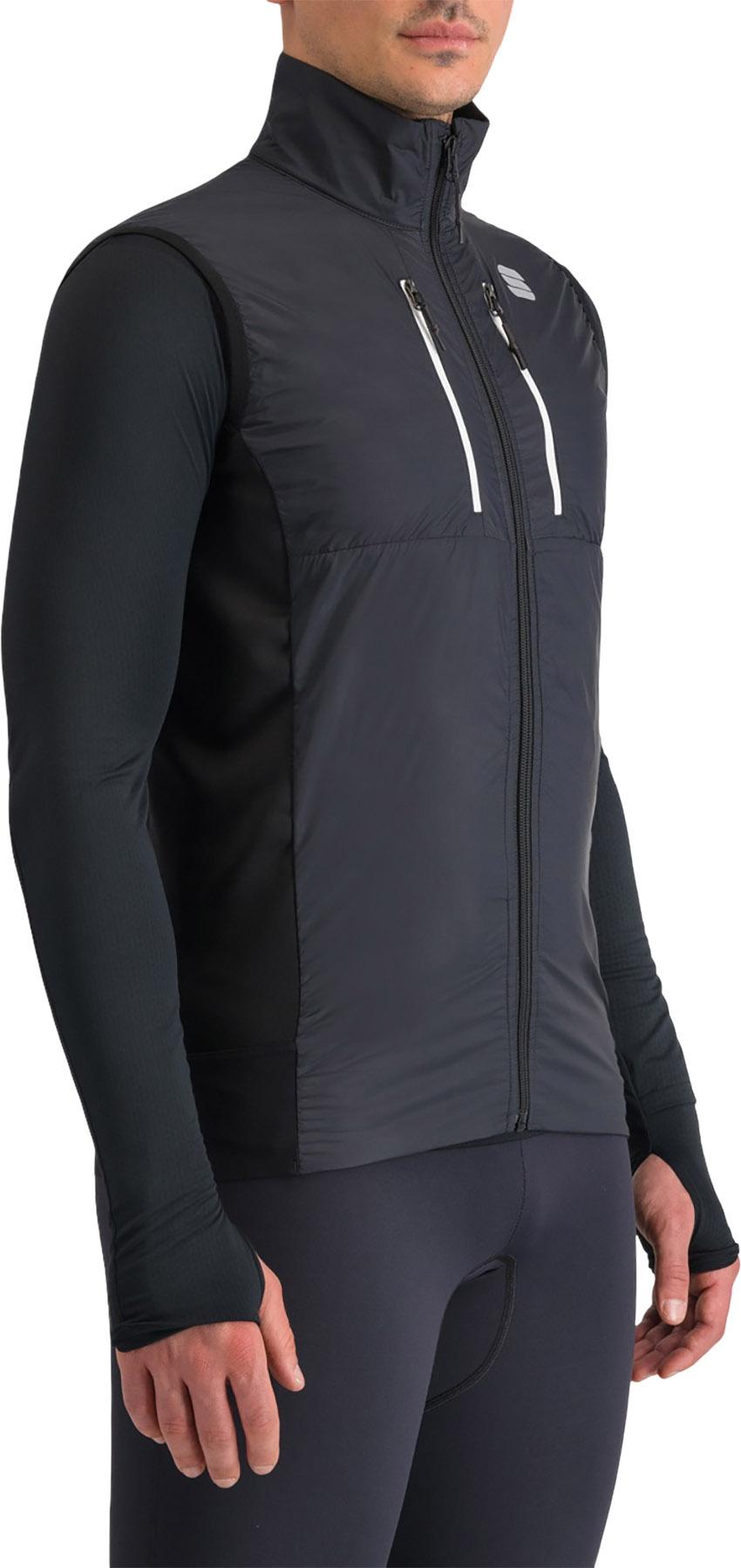 Product gallery image number 5 for product Cardio Vest - Men's