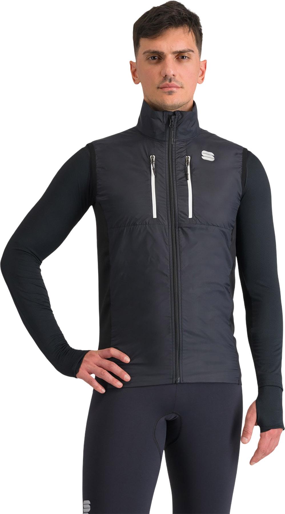Product image for Cardio Vest - Men's