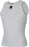 Couleur: White