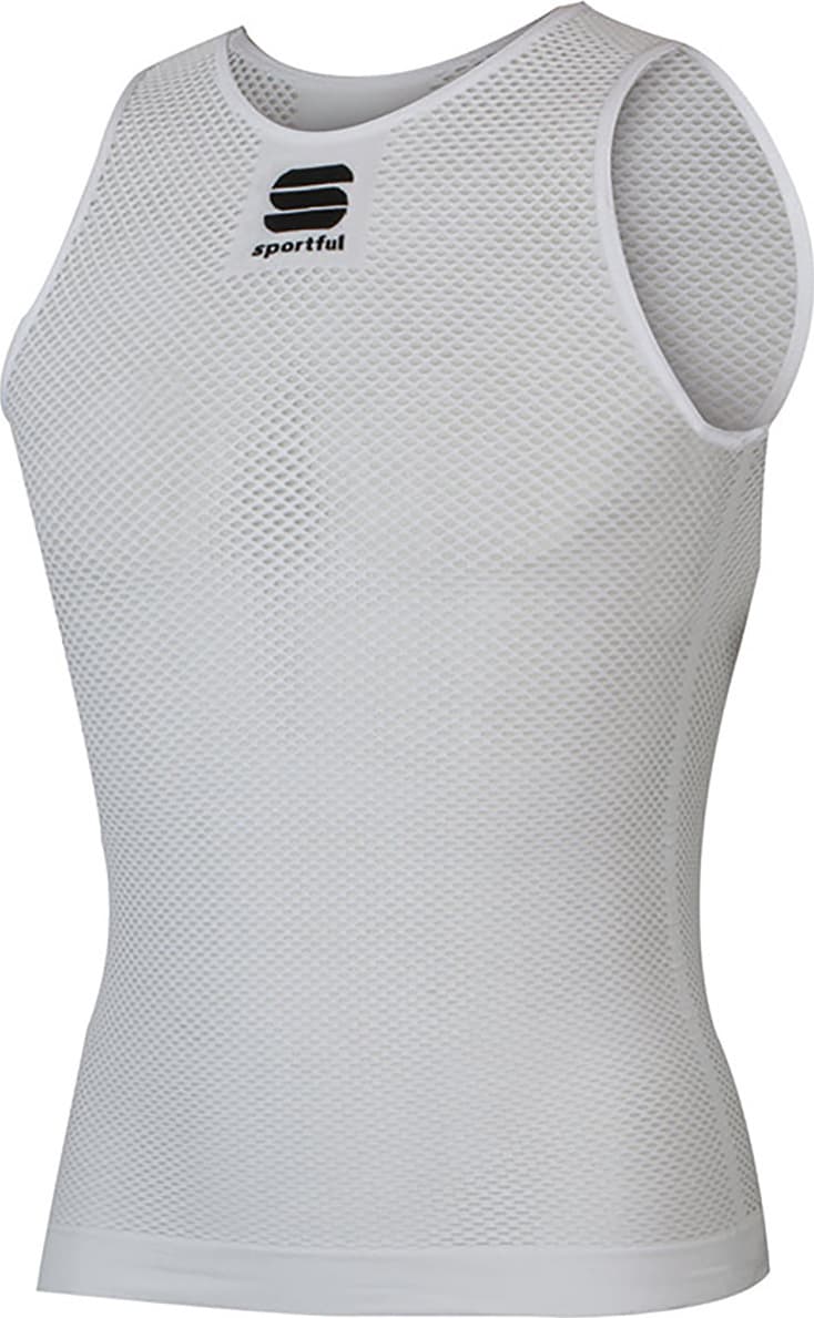 Image de produit pour Maillot sans manches 2ND Skin X-Lite - Homme