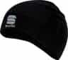 Colour: Black
