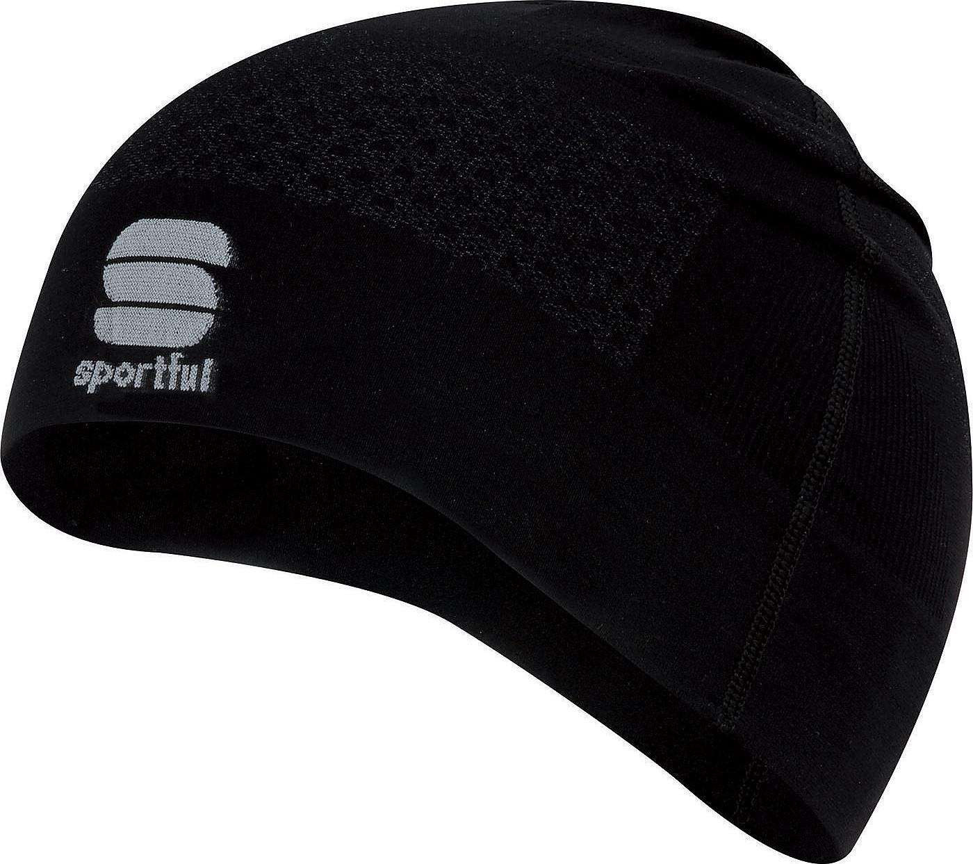 Product image for 2Nd Skin Head Warmer - Men's