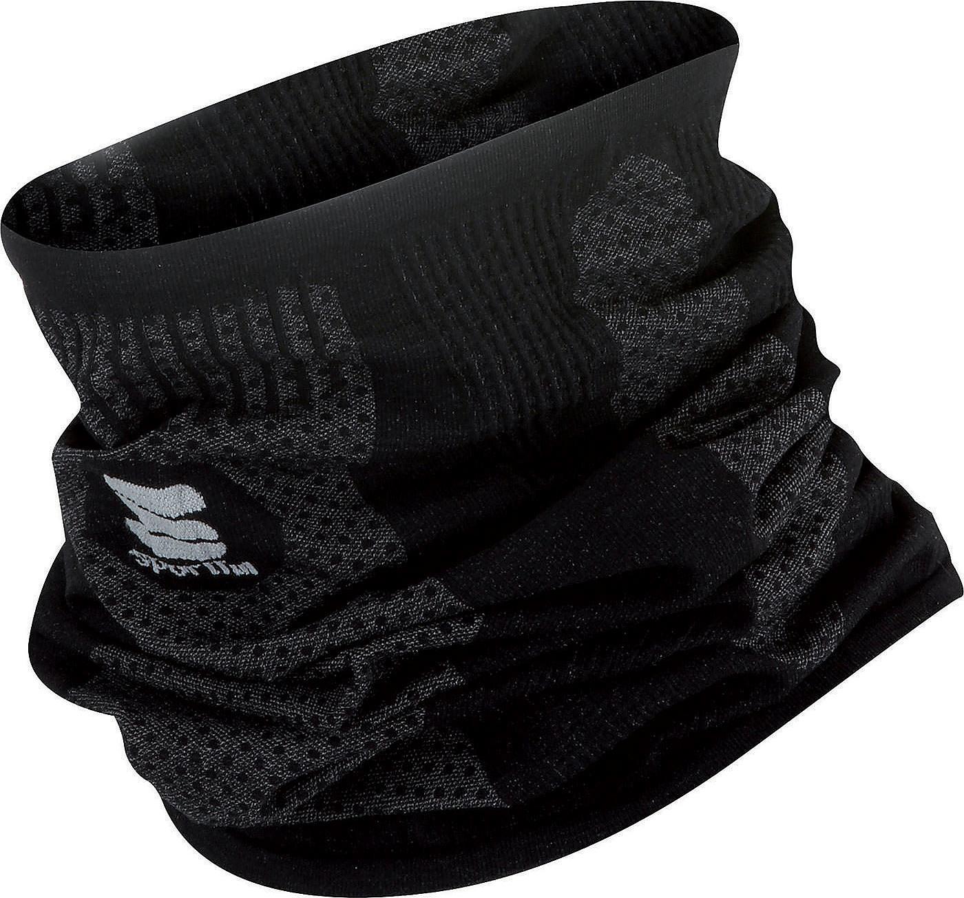 Product gallery image number 1 for product 2Nd Skin Neck Warmer - Unisex