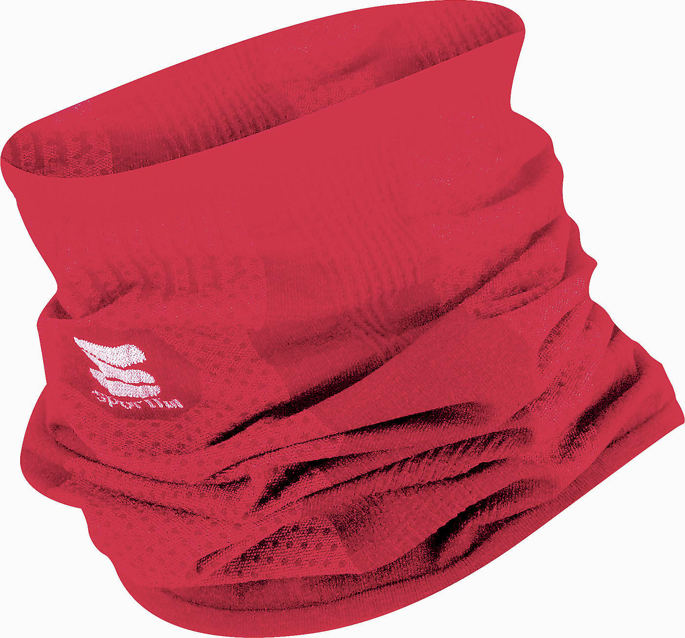 Product image for 2Nd Skin Neck Warmer - Unisex
