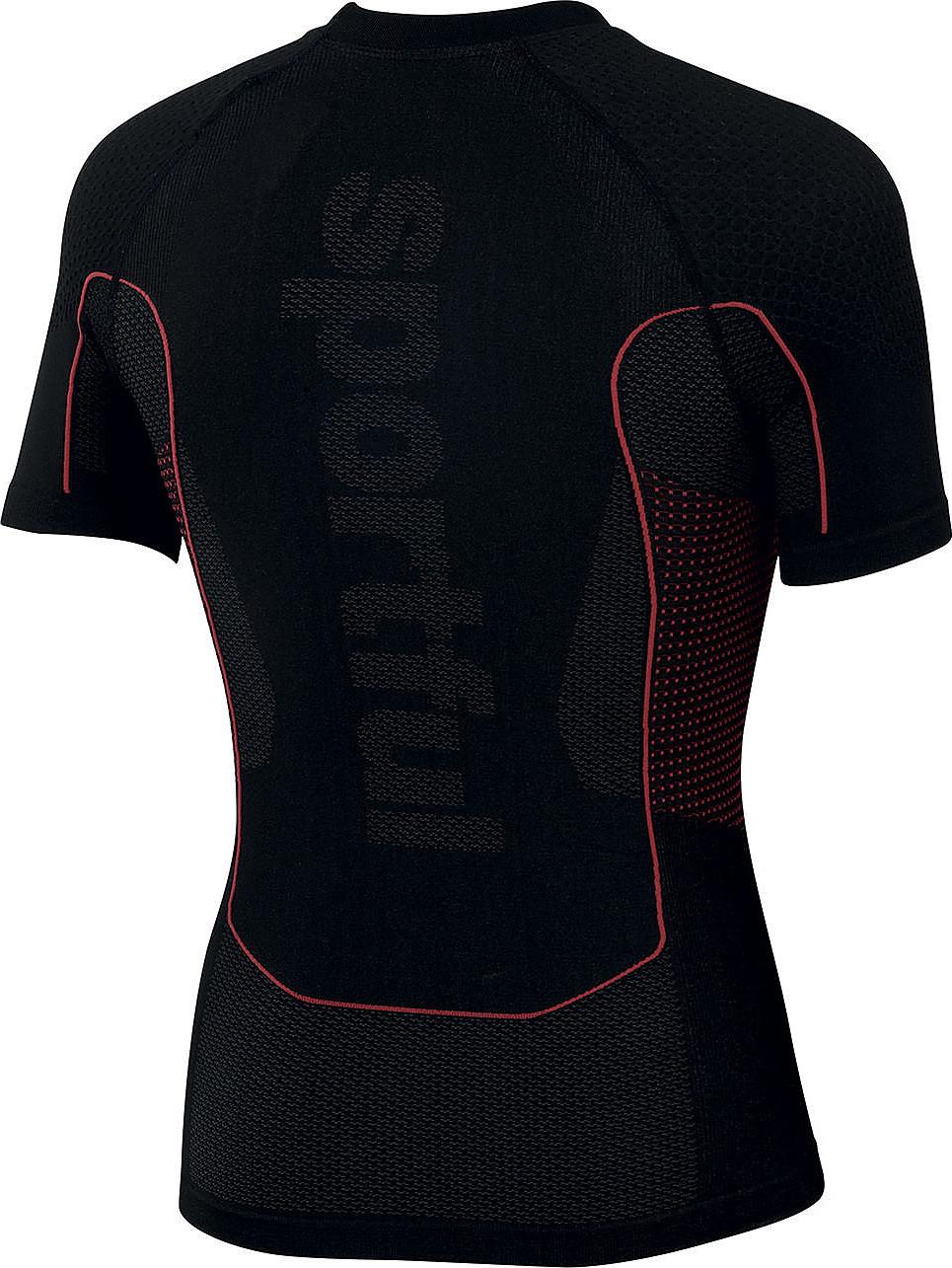 Product gallery image number 2 for product 2Nd Skin T-Shirt - Men's