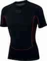 Colour: Black