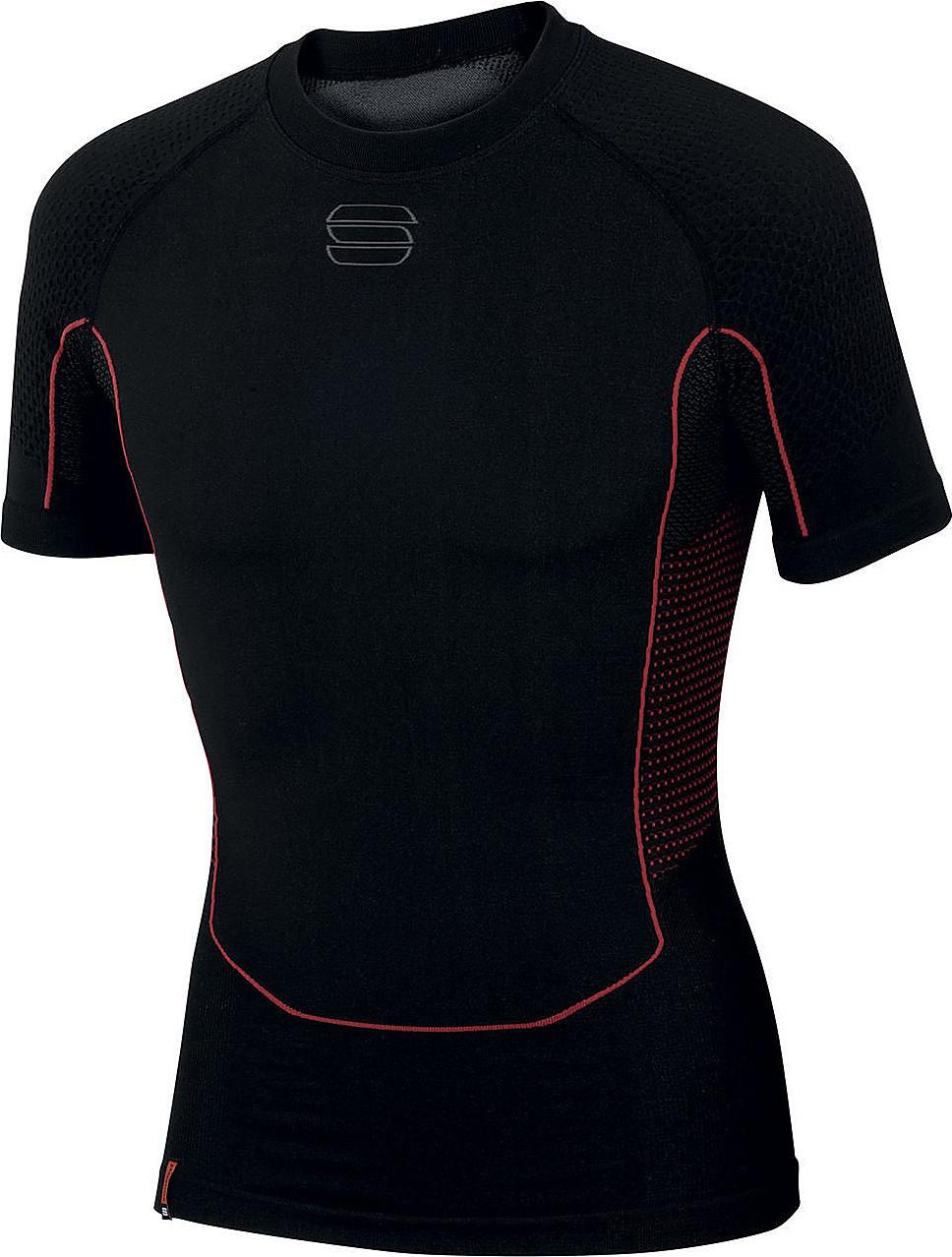 Product image for 2Nd Skin T-Shirt - Men's