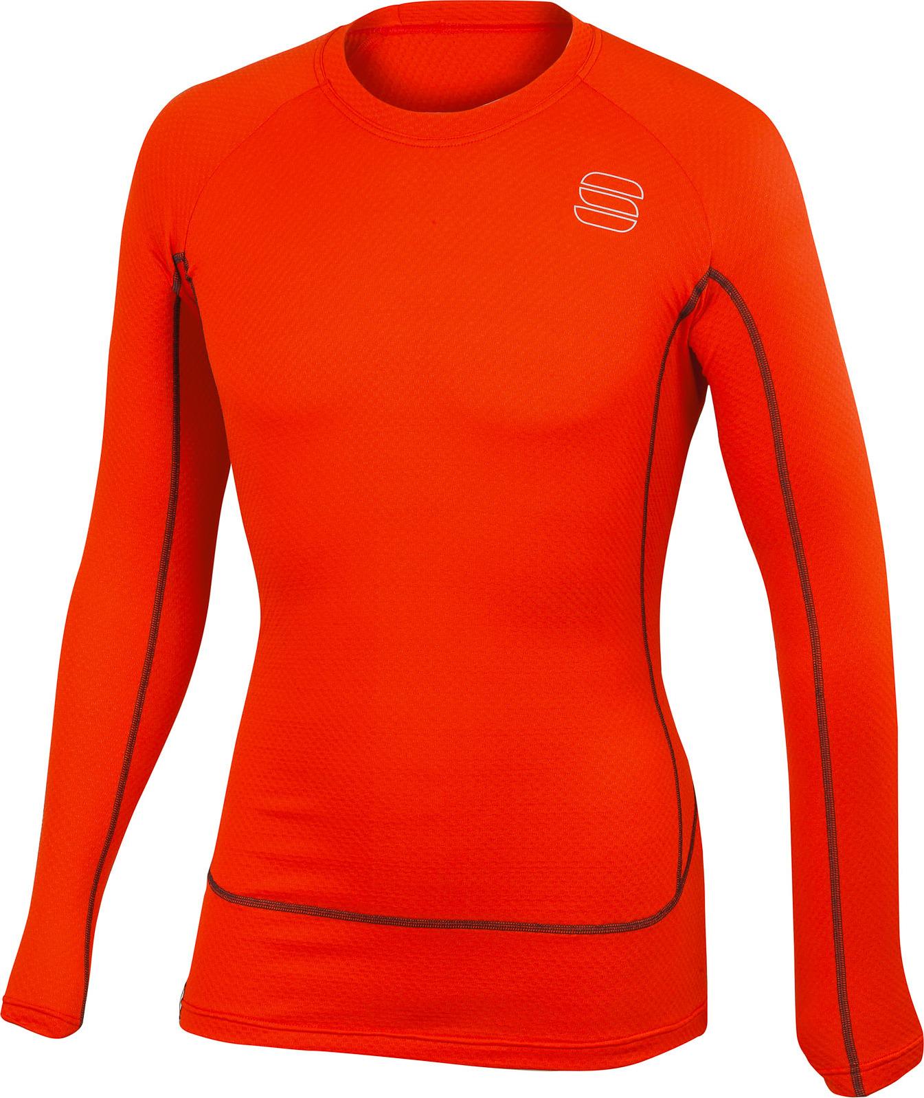 Product image for Td Mid Long Sleeve Top - Men's