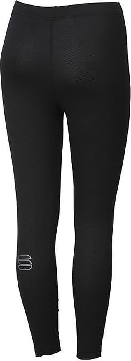 Product gallery image number 2 for product Td Mid Tight - Men's