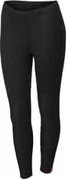 Colour: Black
