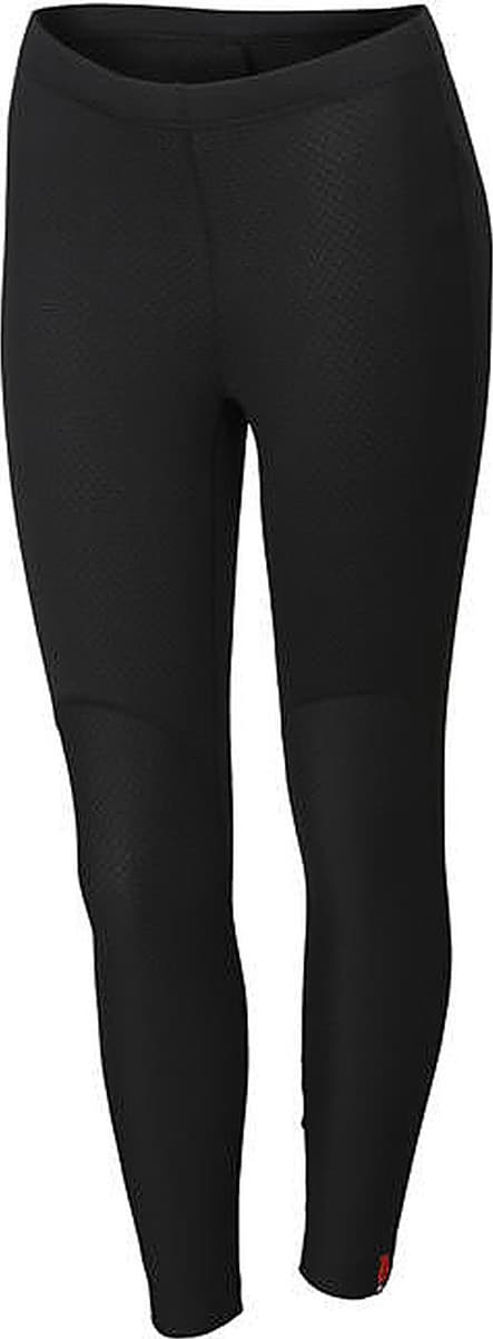 Product image for Td Mid Tight - Men's