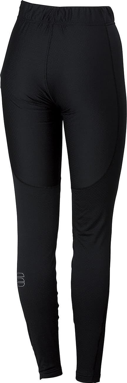 Numéro de l'image de la galerie de produits 2 pour le produit Collant Td Mid - Femme