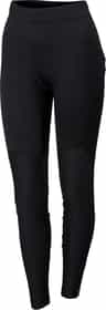 Couleur: Black