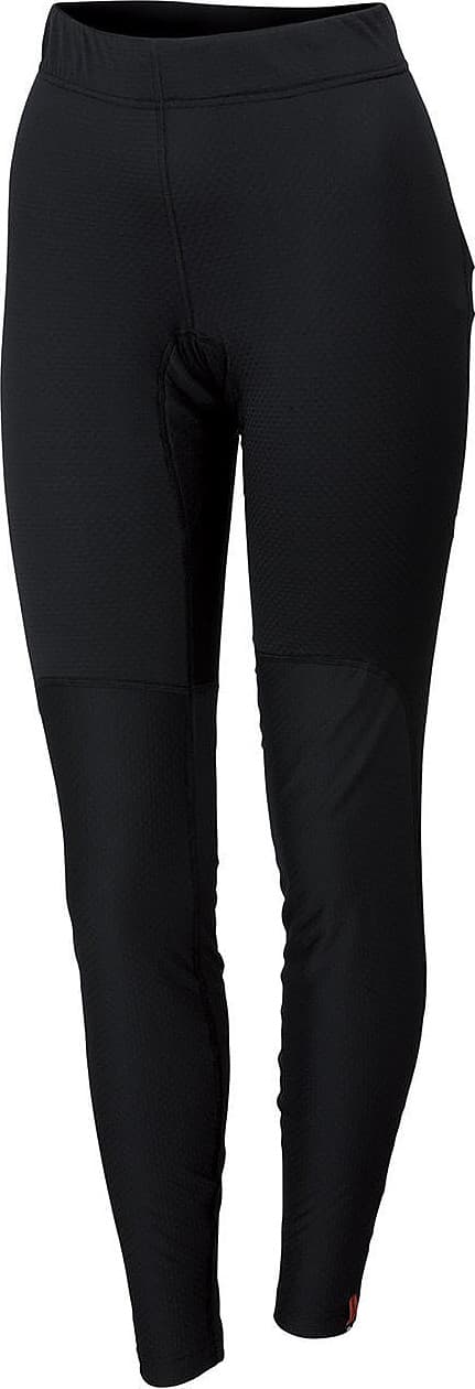 Image de produit pour Collant Td Mid - Femme