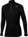 Colour: Black