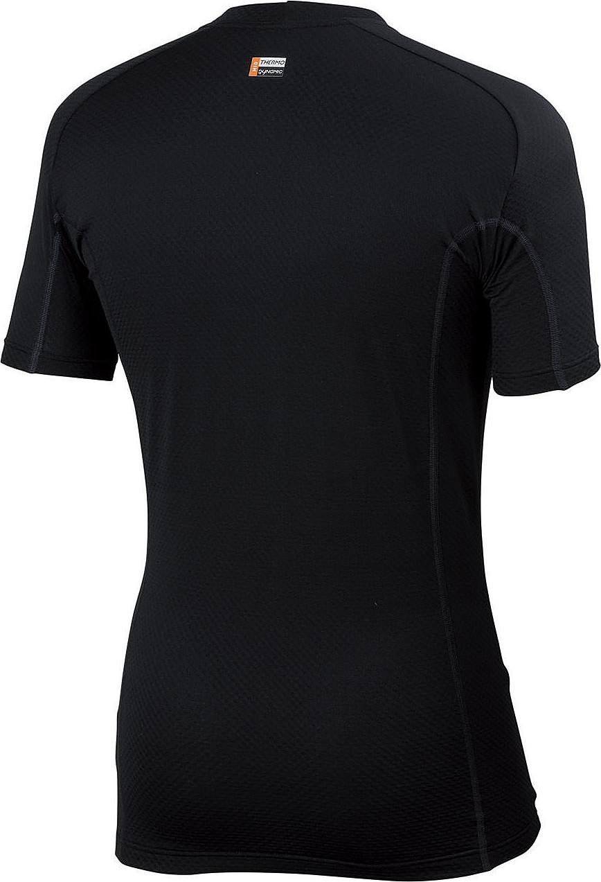 Product gallery image number 2 for product Td Mid T-Shirt - Men's