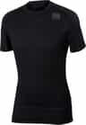 Colour: Black