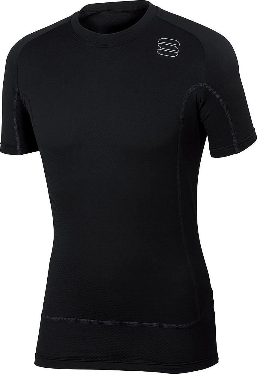 Product image for Td Mid T-Shirt - Men's