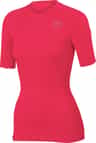 Colour: Cherry