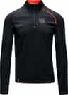 Colour: Black