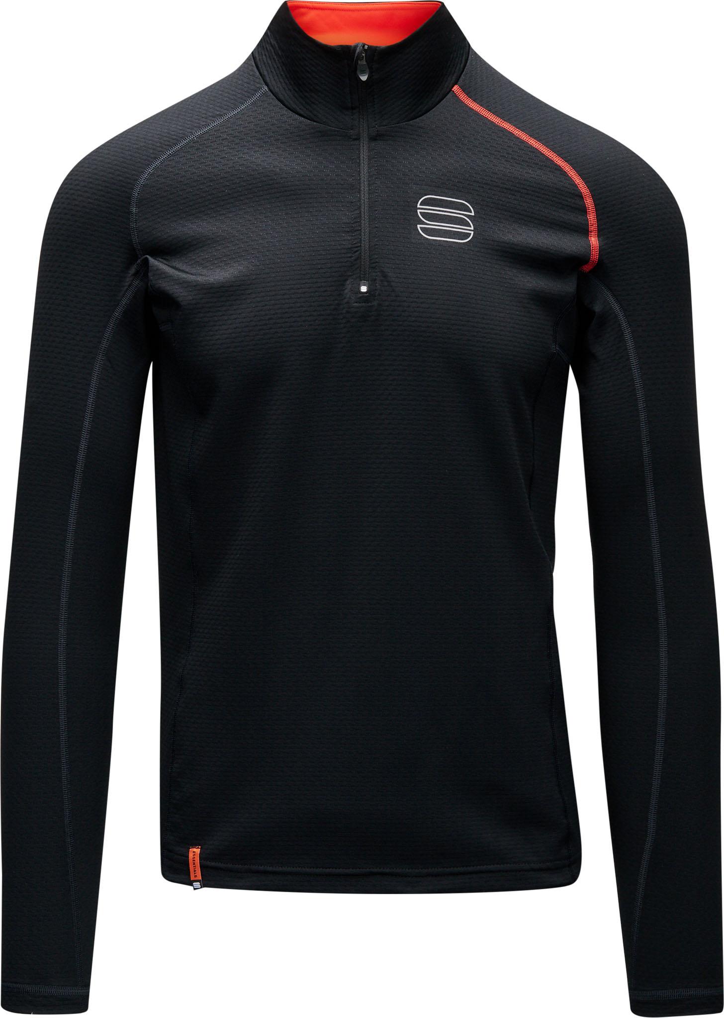 Product image for Bosconero Zip Top - Men's