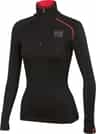 Couleur: Black