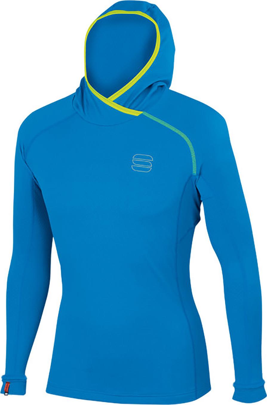 Product image for Bosconero Hoody - Men's