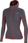 Colour: Dark Grey
