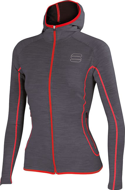 Product image for Terra Zip Hoody - Women's