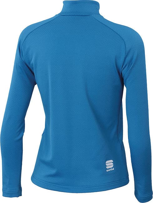 Product gallery image number 2 for product Bosconero Zip Top Kid - Enfants