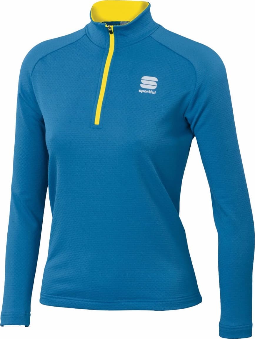 Product image for Bosconero Zip Top Kid - Enfants