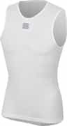 Couleur: White