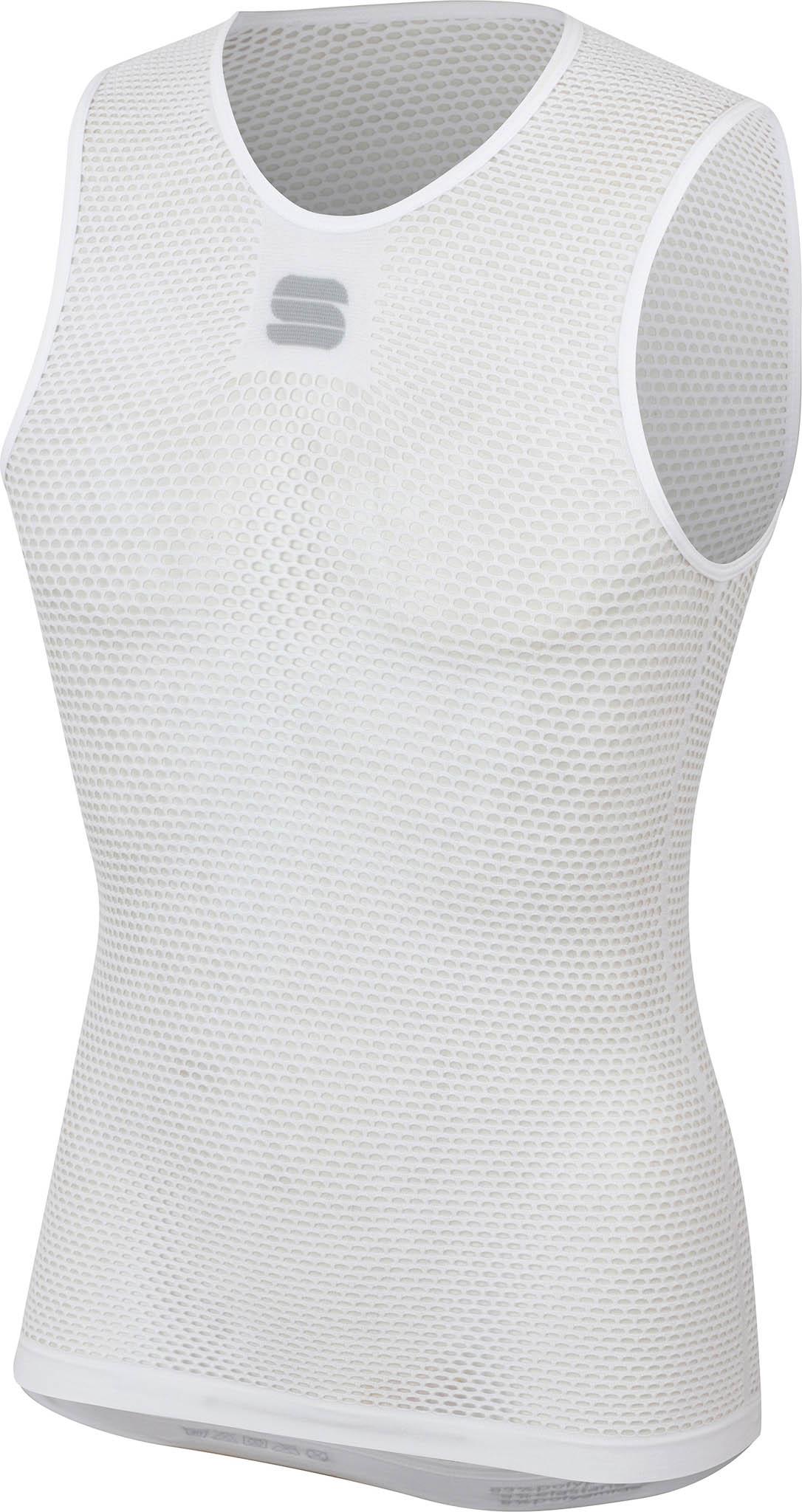 Image de produit pour Camisole 2Nd Skin X-Lite Evo - Homme