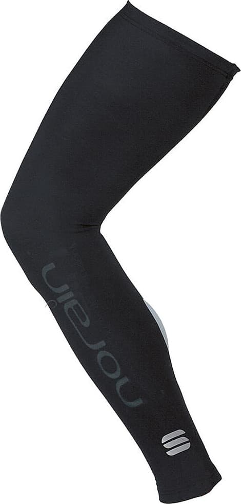 Product gallery image number 1 for product Norain Leg Warmers - Men's