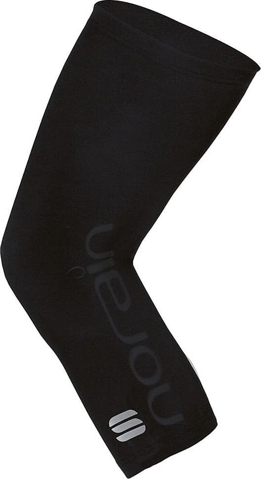Product gallery image number 1 for product Norain Knee Warmers - Men's