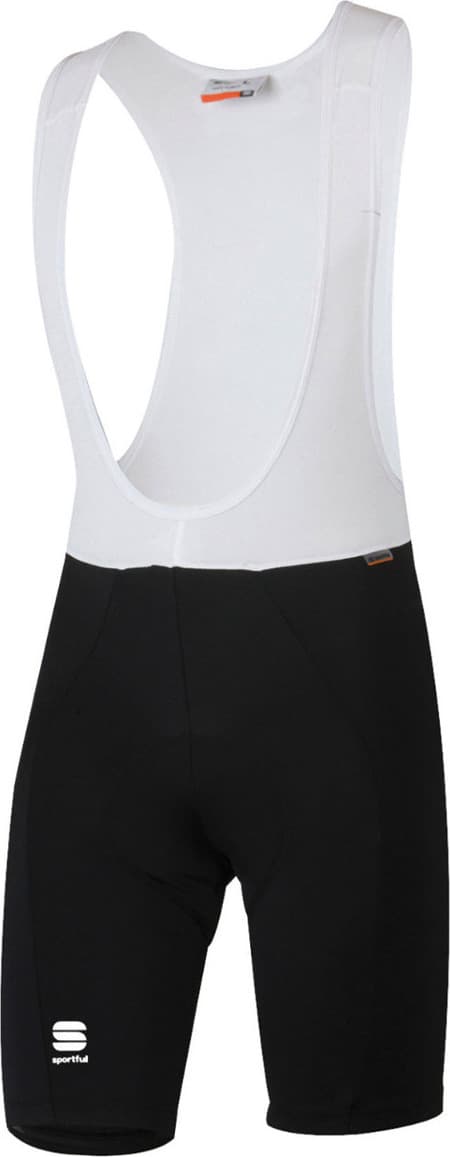 Product gallery image number 1 for product Vuelta Bibshort - Men's